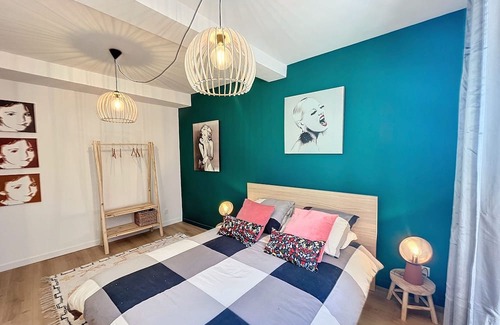 Collobrieres Casa | Vrbo Property