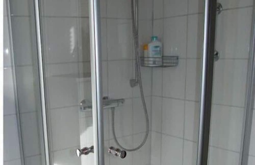 Bad Bocklet Apartamento | Nice apartment in Bad Bocklet