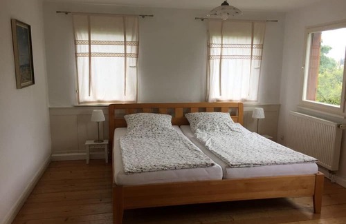 Enzisweiler Apartamento | Lovely apartment in Lindau - Bodolzf