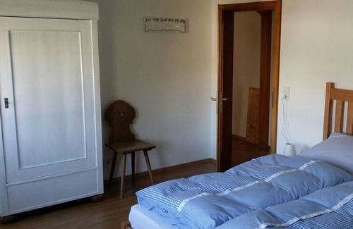 Enzisweiler Apartamento | Lovely apartment in Lindau - Bodolzf
