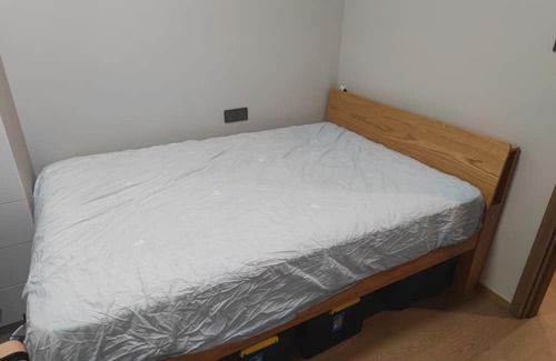 Qingpu Apartamento | Hongqiao Riverside Apt