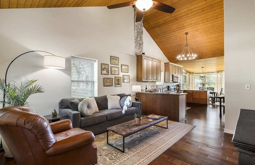 San Marcos Casa | Stonehaven Ranch - Pool|Pickleball|Scenic Views