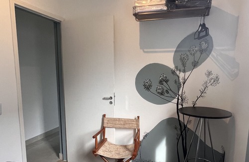 Boituva Casa | Casa Nova com Banheira Externa Aconchegante, Próxima ao Paraquedismo e Balonismo