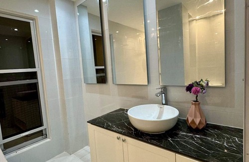 Angeles City Apartamento | Apartment Functions & Events