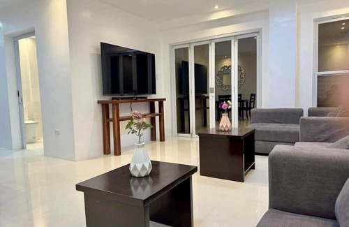 Angeles City Apartamento | Apartment Functions & Events