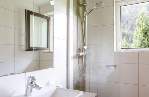 Sautens Apartamento | Apartment with Baltic Sea view