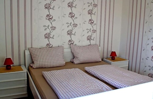 Hilders Apartamento | Nice apartment in Bavaria