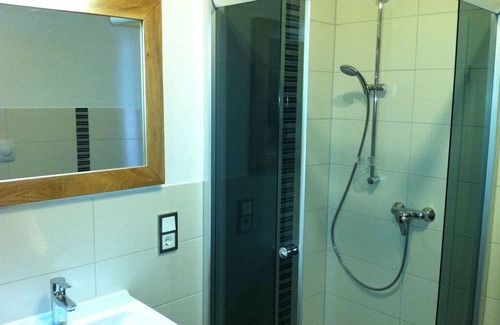 Hilders Apartamento | Nice apartment in Bavaria