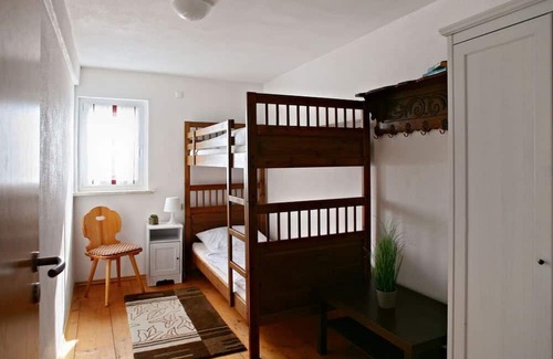 Motten Apartamento | Lovely apartment in Motten