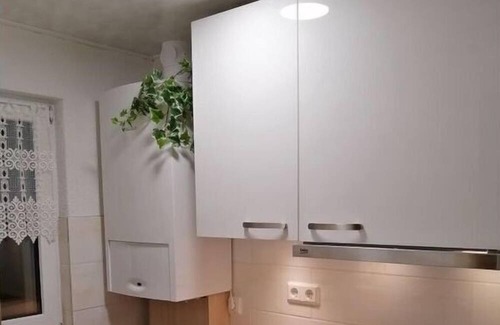 Markische Heide Apartamento | Apartment in Märkische Heide OT Alt Schadow
