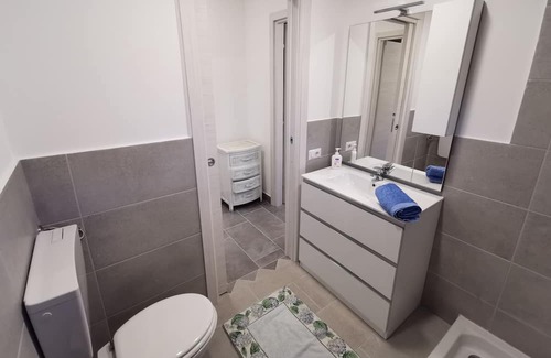 Rudalza Casa | Vrbo Property