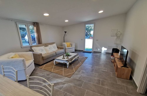 Rudalza Casa | Vrbo Property