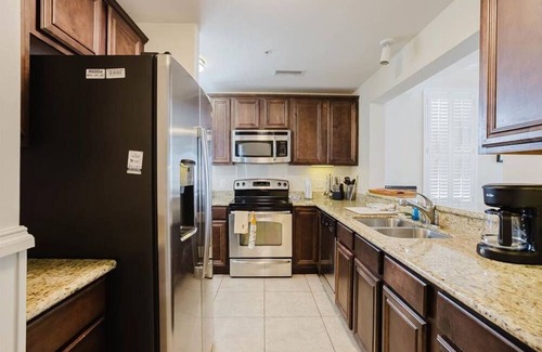Henderson Point Condominio | #722 Beachfront 2 bed unit in Henderson Point!