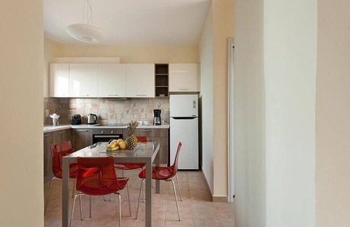 Kitries Villa | Stunning Messinia Resort Villa | Platinum Private Pool Villa Sea View | Private Pool & Sea Views