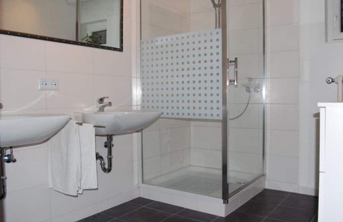 Rachtig Apartamento | 3 Edith & Gerd Henrich