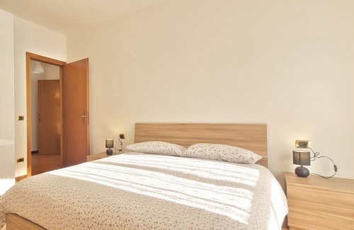 Introbio Apartamento | Introbio - L'Abete Apartment