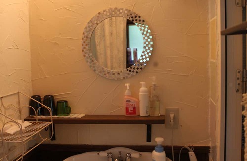 Futo Cabaña | Vrbo Property