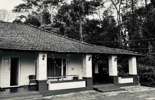 Somvarpet Otro | BnBBuddy Sundaraya Cottage Farms @ Coorg