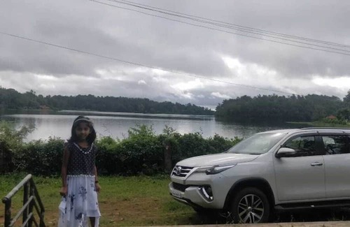 Somvarpet Otro | BnBBuddy Sundaraya Cottage Farms @ Coorg