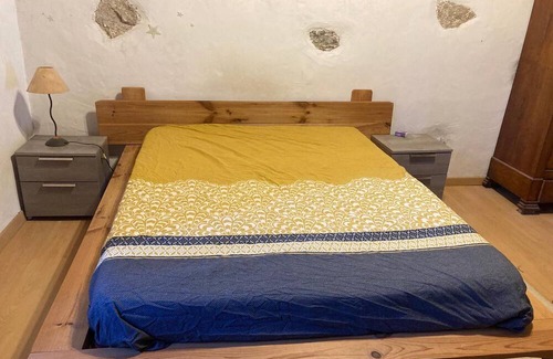 Mendionde Casa | Au Cœur du Pays Basque, Maison Style Basque Rénovée, Beaucoup de Charme