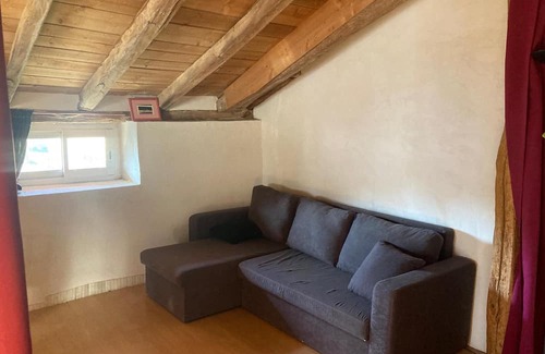 Mendionde Casa | Au Cœur du Pays Basque, Maison Style Basque Rénovée, Beaucoup de Charme