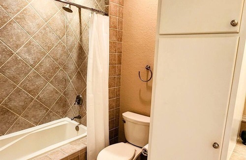 Carrabelle Condominio | New Listing! Lucky To Be Here 3BR/3BA condo at St. James Bay Golf Resort