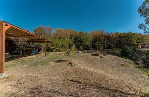Unterrath Casa | Beautiful space in the nature and just 5 min from the historical center of coin.