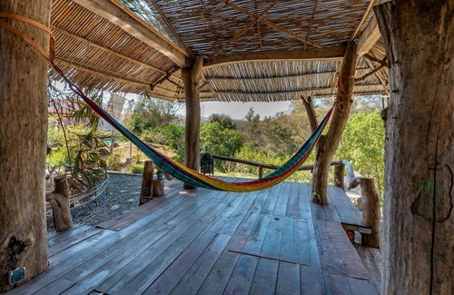 Unterrath Casa | Beautiful space in the nature and just 5 min from the historical center of coin.