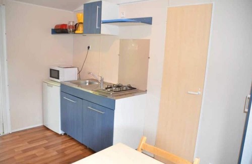 Autun Casa | Camping 3 étoiles - eeiiha