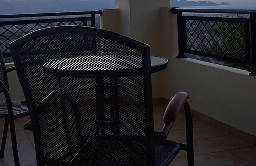 Heraklion Villa | Creta Luxury Villas