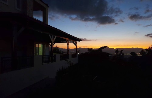 Heraklion Villa | Creta Luxury Villas