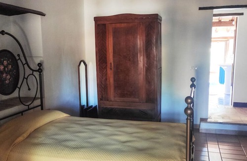 Pergola Casa | Vrbo Property