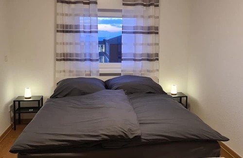 Rhein-Erft-Kreis District Apartamento | Vrbo Property