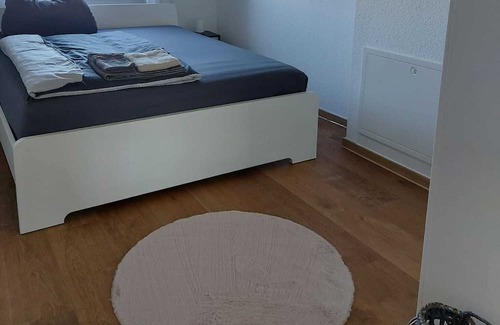 Rhein-Erft-Kreis District Apartamento | Vrbo Property