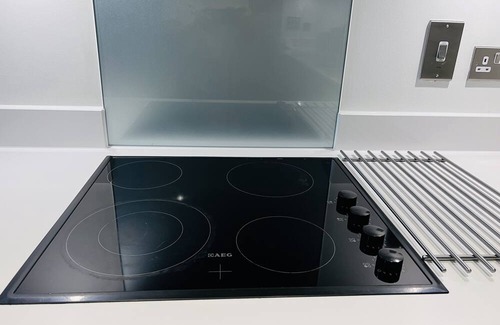 Sudbury Apartamento | Beautiful Flat in Wembley