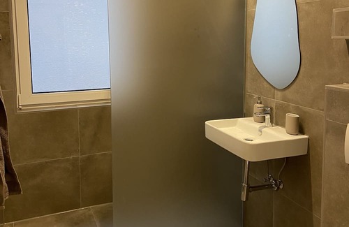 Burgeresch Apartamento | Stadtwohnung in Bester Lage für 1-4 Entdecker