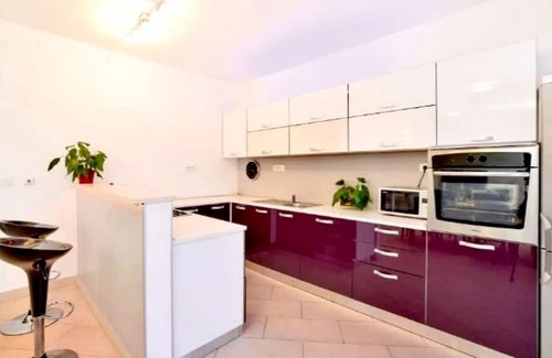 Vranjic Casa | Holiday house with a swimming pool Split (K-22234)