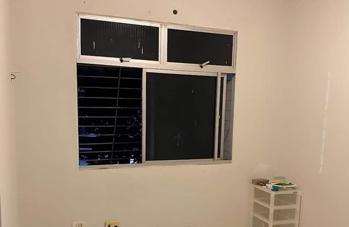 Madalena Apartamento | Aluga-se Apartamento na Semana de Carnaval