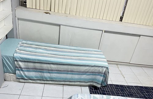 Madalena Apartamento | Aluga-se Estúdio Para Casal na Semana DE Carnaval em Recife/pe