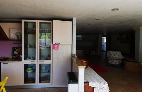 Acquaviva Picena Apartamento | Vrbo Property