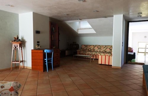 Acquaviva Picena Apartamento | Vrbo Property