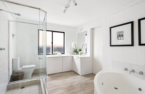 Palm Beach Casa | Palm Retreat by Palm Beach Holiday Rentals