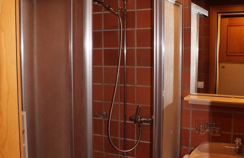 Laax Apartamento | ReLAAX - The vacation apartment to relax in