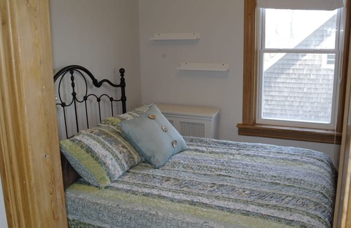 New London Otro | Beautiful country home, close to golf courses, beaches and entertainment