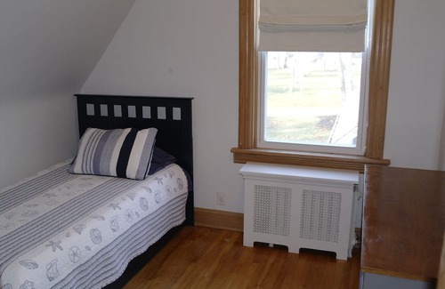 New London Otro | Beautiful country home, close to golf courses, beaches and entertainment