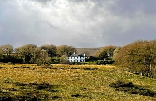 Clearbrook Casa | Archerton House - Dartmoor