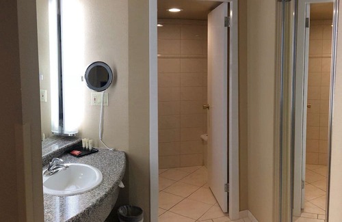 Winchester Apartamento | Time to enjoy Super Bowl LVIII