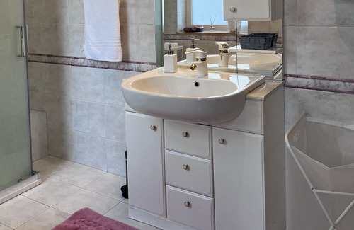 Borso del Grappa Apartamento | Vrbo Property