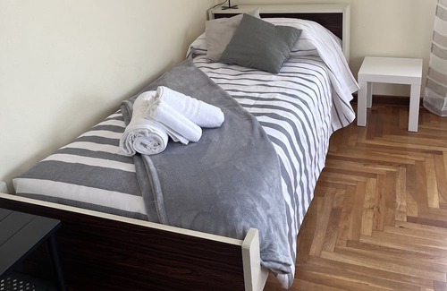 Borso del Grappa Apartamento | Vrbo Property