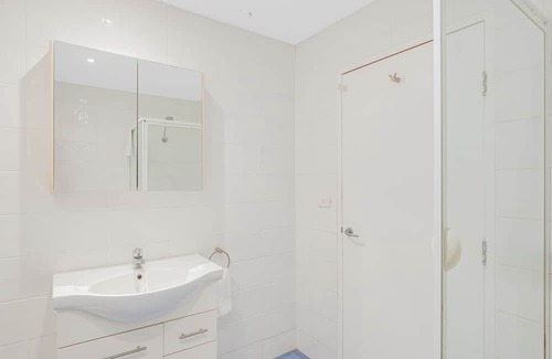 Barragga Bay Apartamento | Cuttagee Beach Cottages Apt